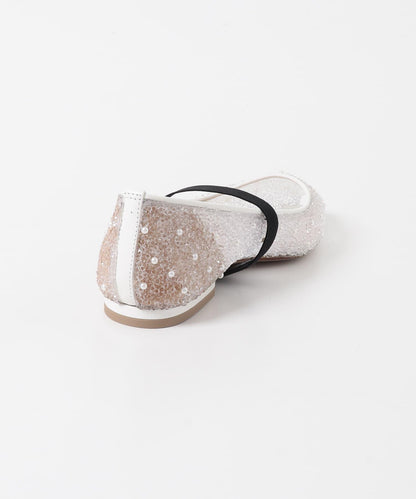PIPPICHIC ANNA JEWEL 7