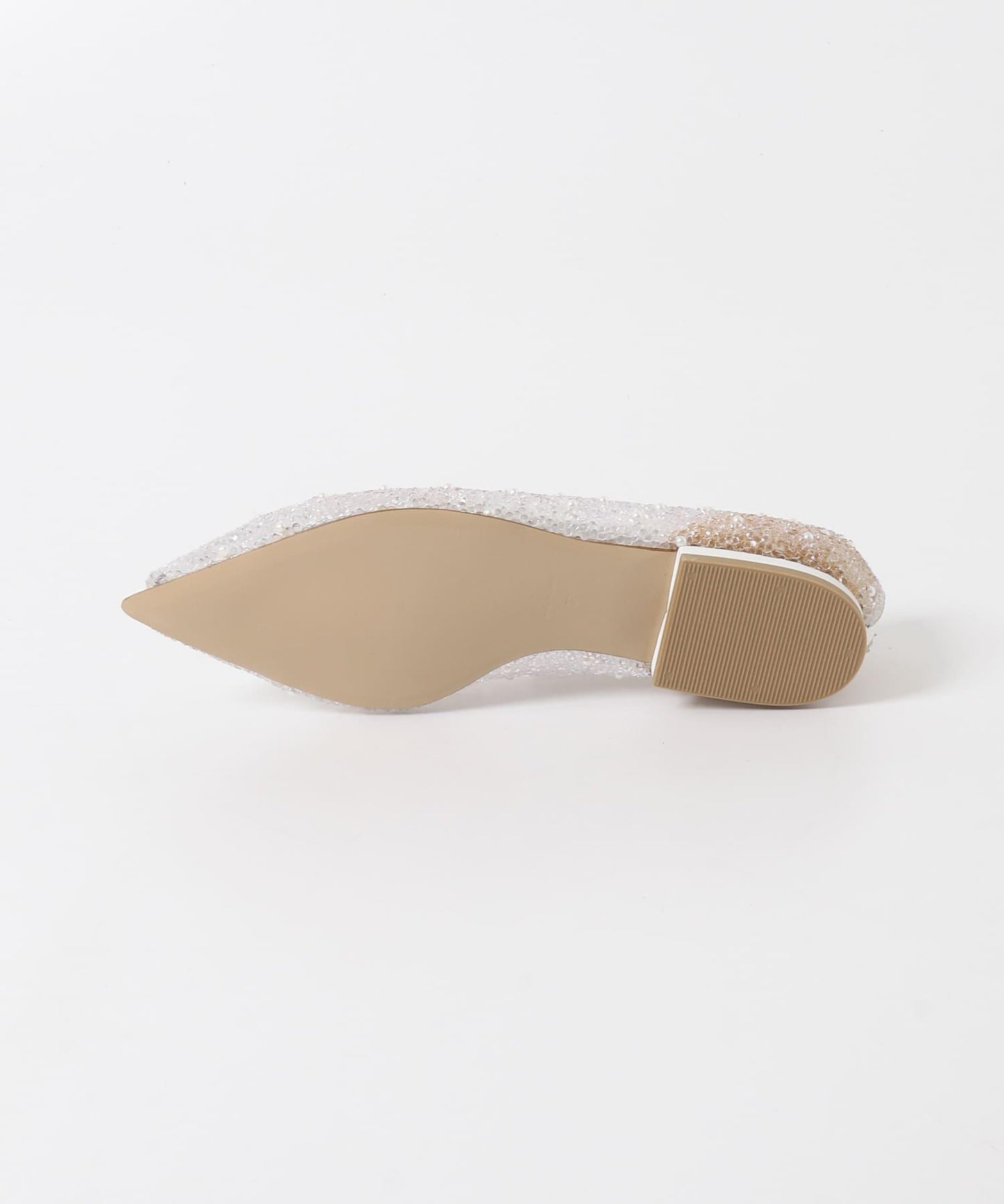 PIPPICHIC ANNA JEWEL 7