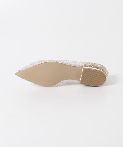 PIPPICHIC ANNA JEWEL 7