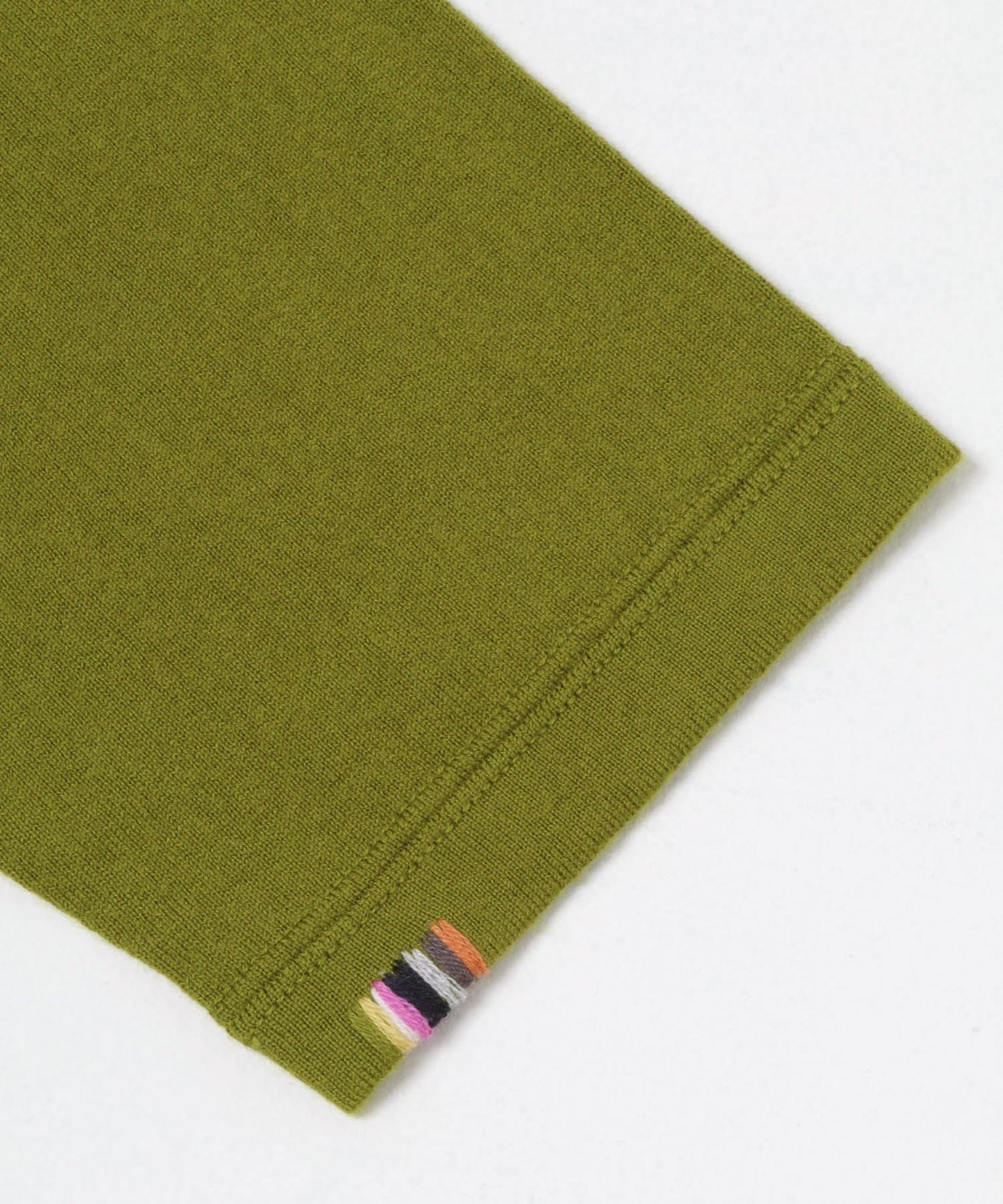 Extreme Cashmere ROCK