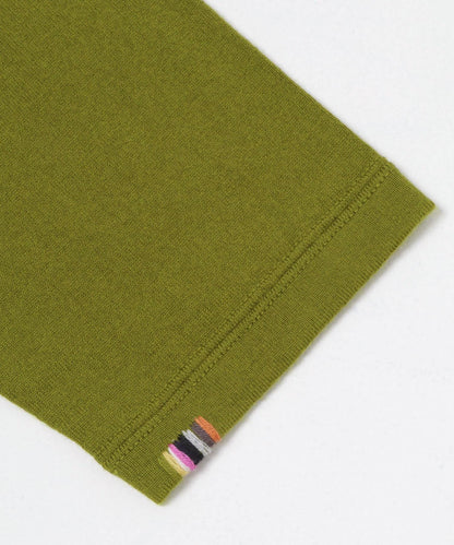 Extreme Cashmere ROCK