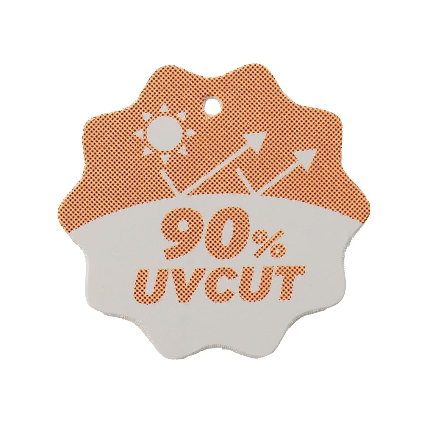 彩色LOGO UV防護臂套