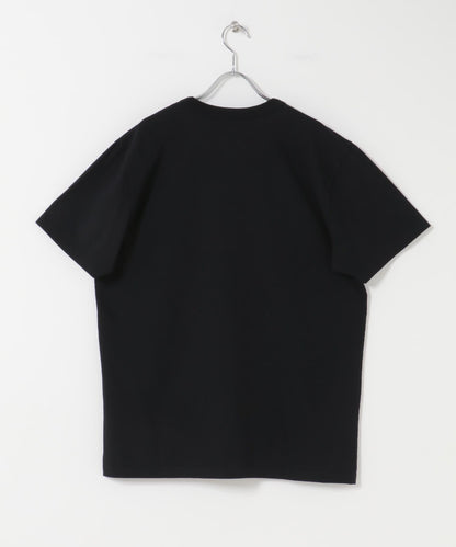 TACOMA FUJI RECORDS LOGO T-SHIRTS 26 T恤