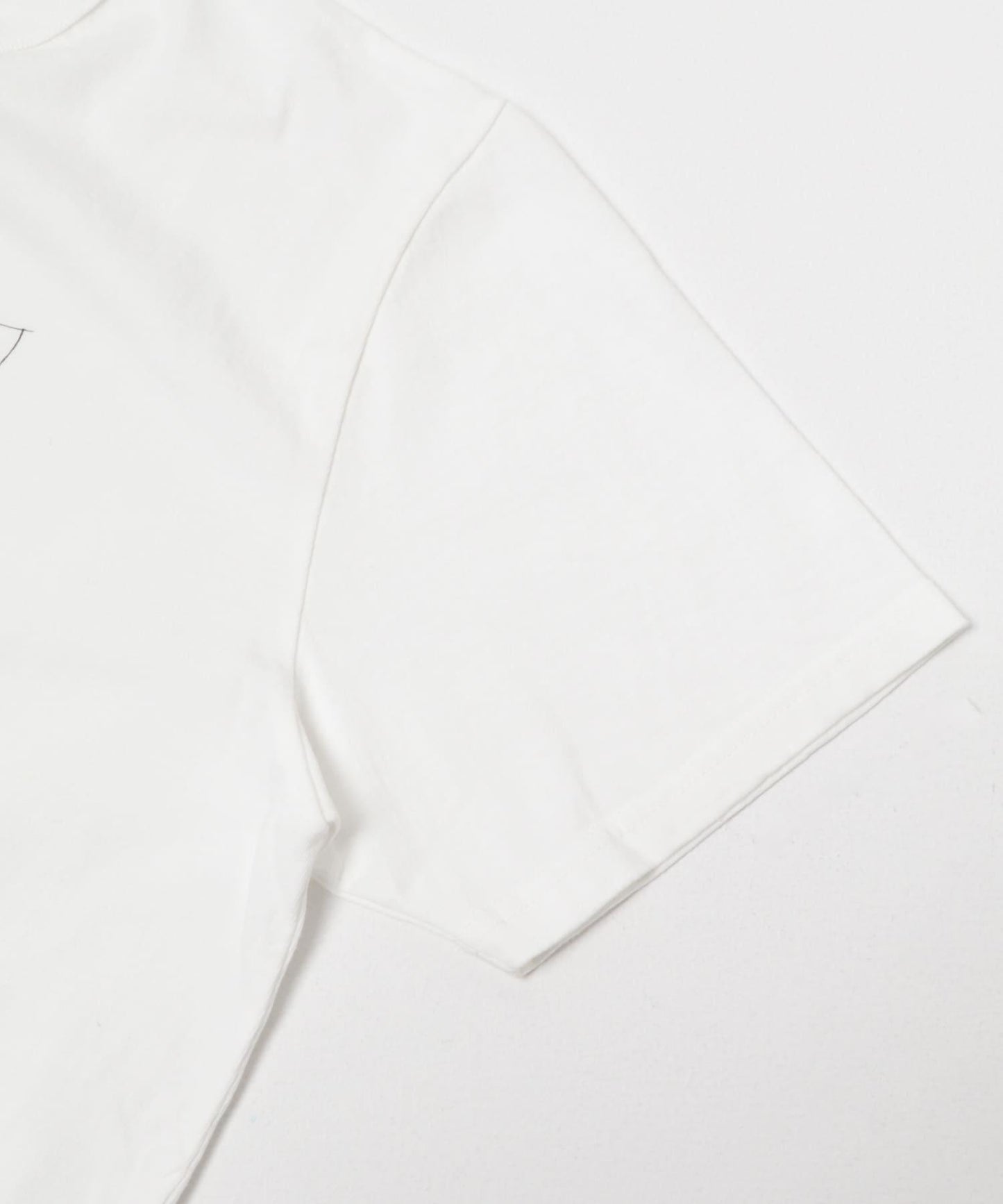 TACOMA FUJI RECORDS ANTONIO GUITAR SCHOOL T-SHIRTS T恤