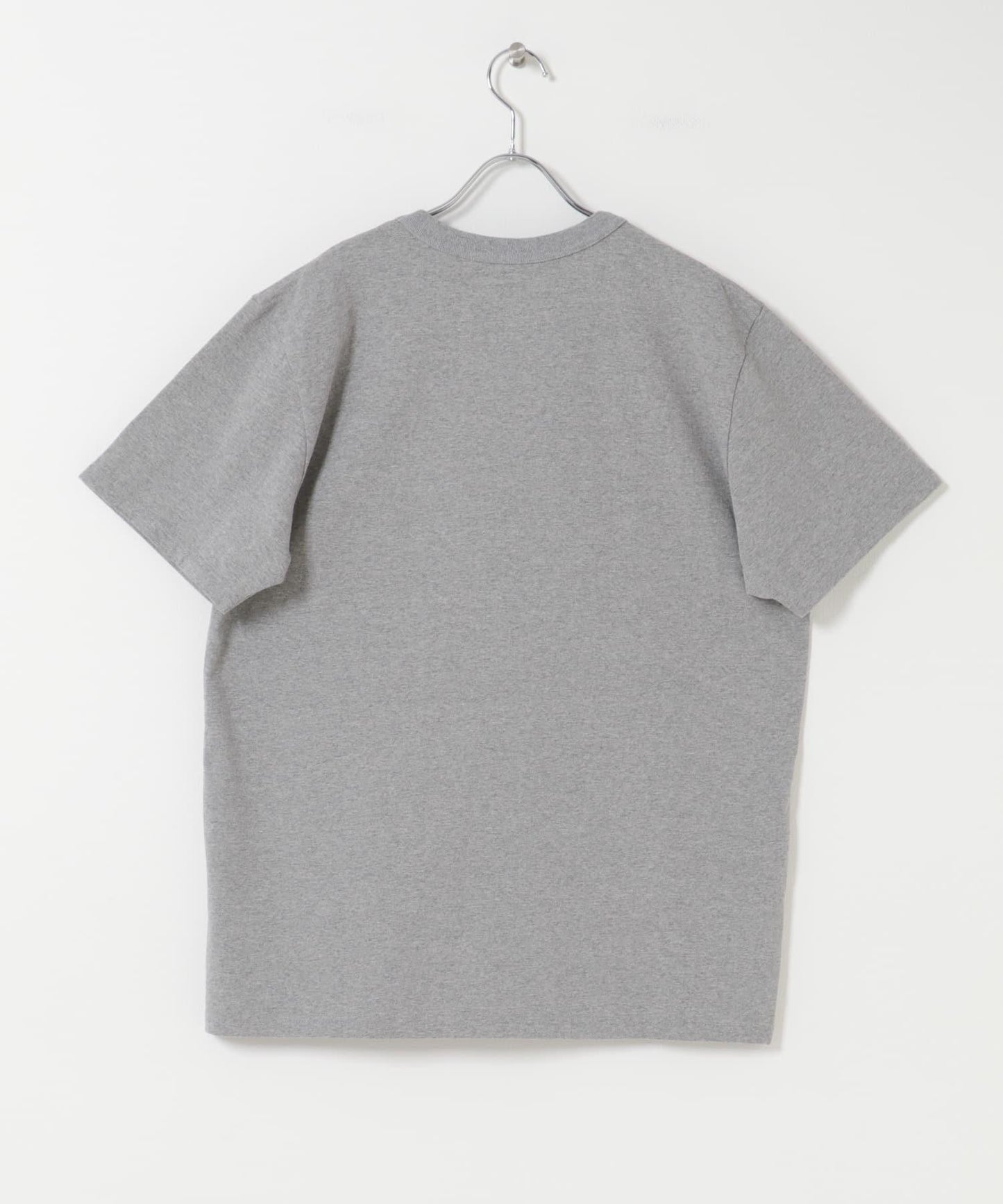 TACOMA FUJI RECORDS ANTONIO GUITAR SCHOOL T-SHIRTS T恤