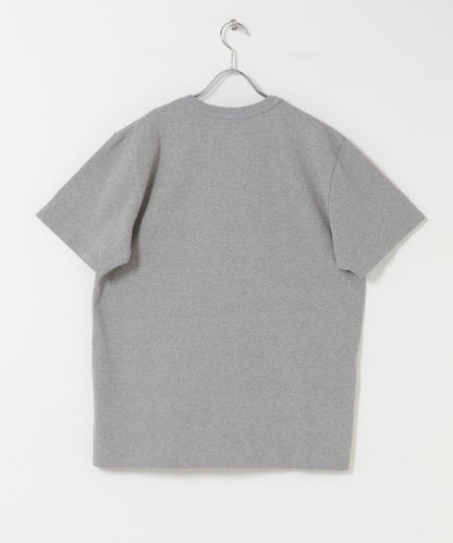 TACOMA FUJI RECORDS ANTONIO GUITAR SCHOOL T-SHIRTS T恤