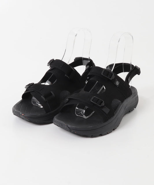rig footwear KURUKA2.0 鞋款