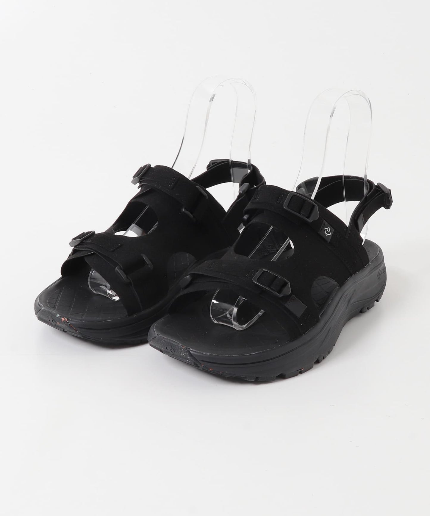 rig footwear KURUKA2.0 鞋款