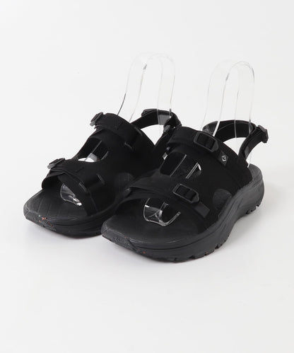rig footwear KURUKA2.0 鞋款