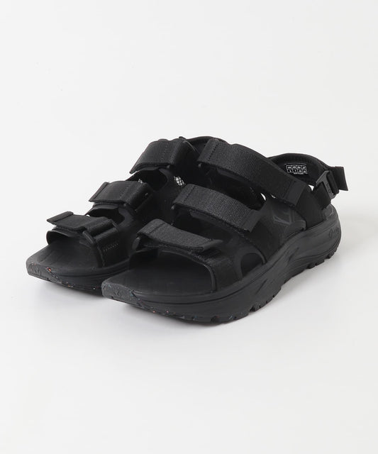 rig footwear KUVAA2.0 鞋款