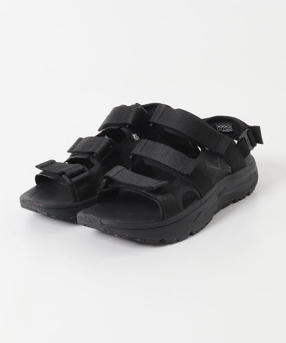 rig footwear KUVAA2.0 鞋款