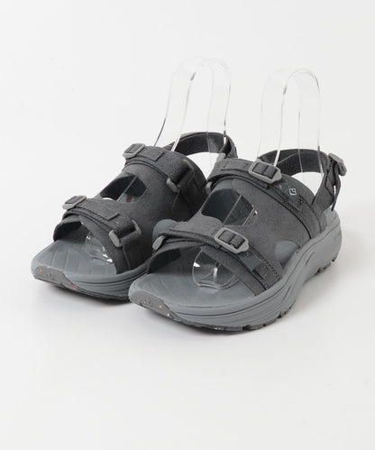 rig footwear KURUKA2.0 鞋款