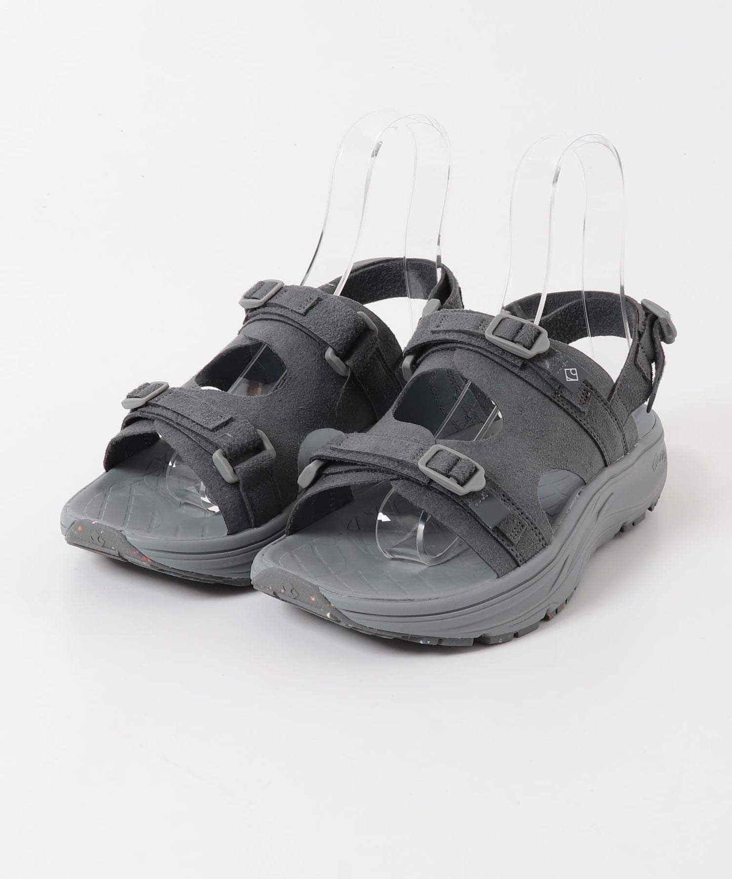 rig footwear KURUKA2.0 鞋款