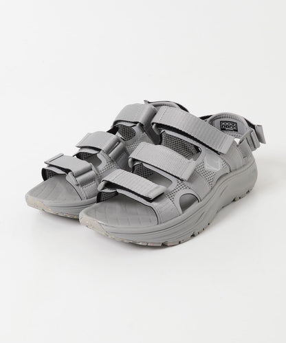rig footwear KUVAA2.0 鞋款