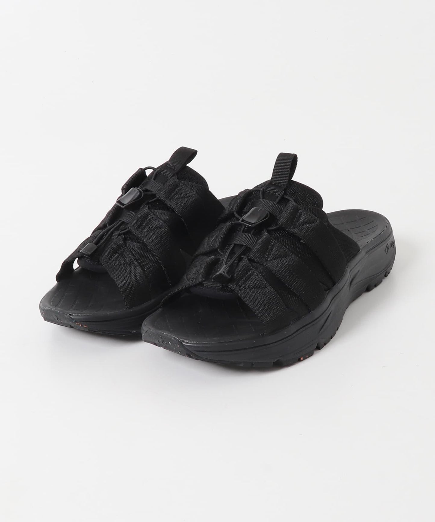 rig footwear WADU 鞋款