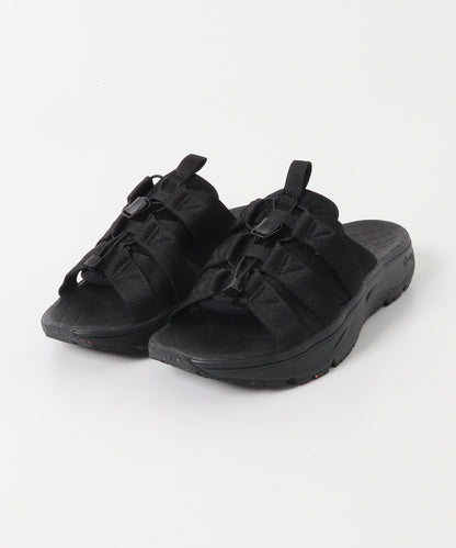 rig footwear WADU 鞋款