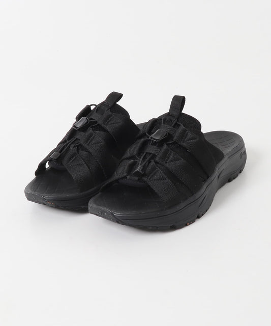 rig footwear WADU 鞋款