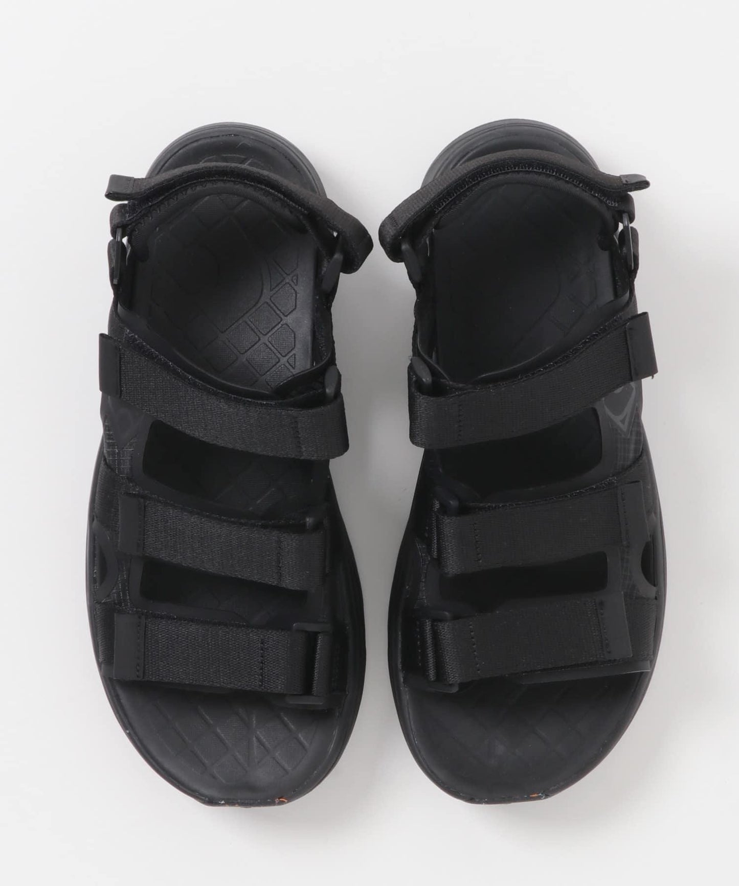 rig footwear KUVAA2.0 鞋款