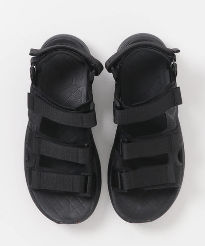 rig footwear KUVAA2.0 鞋款
