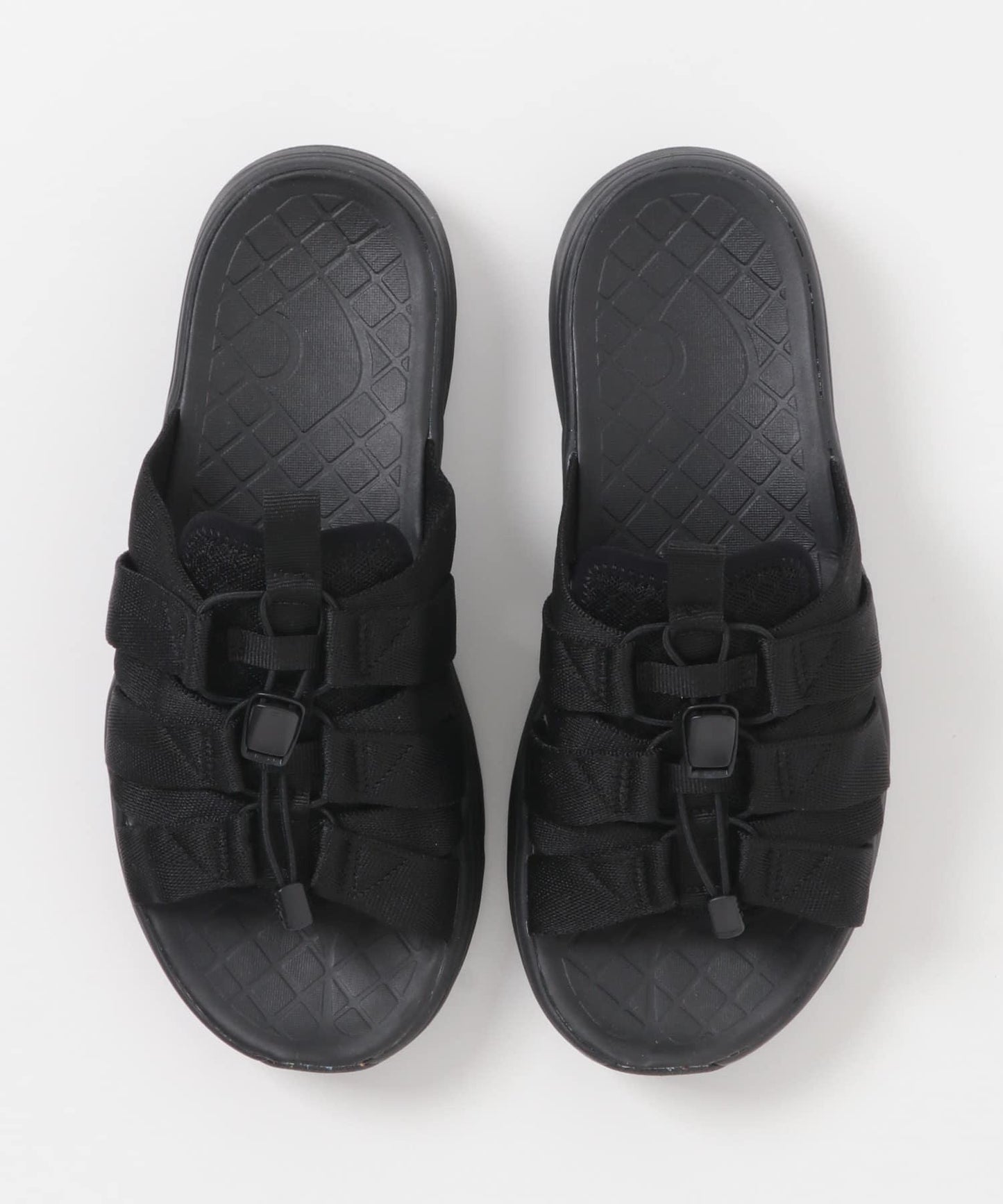 rig footwear WADU 鞋款