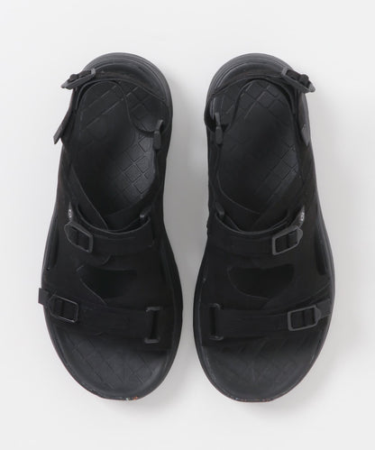 rig footwear KURUKA2.0 鞋款