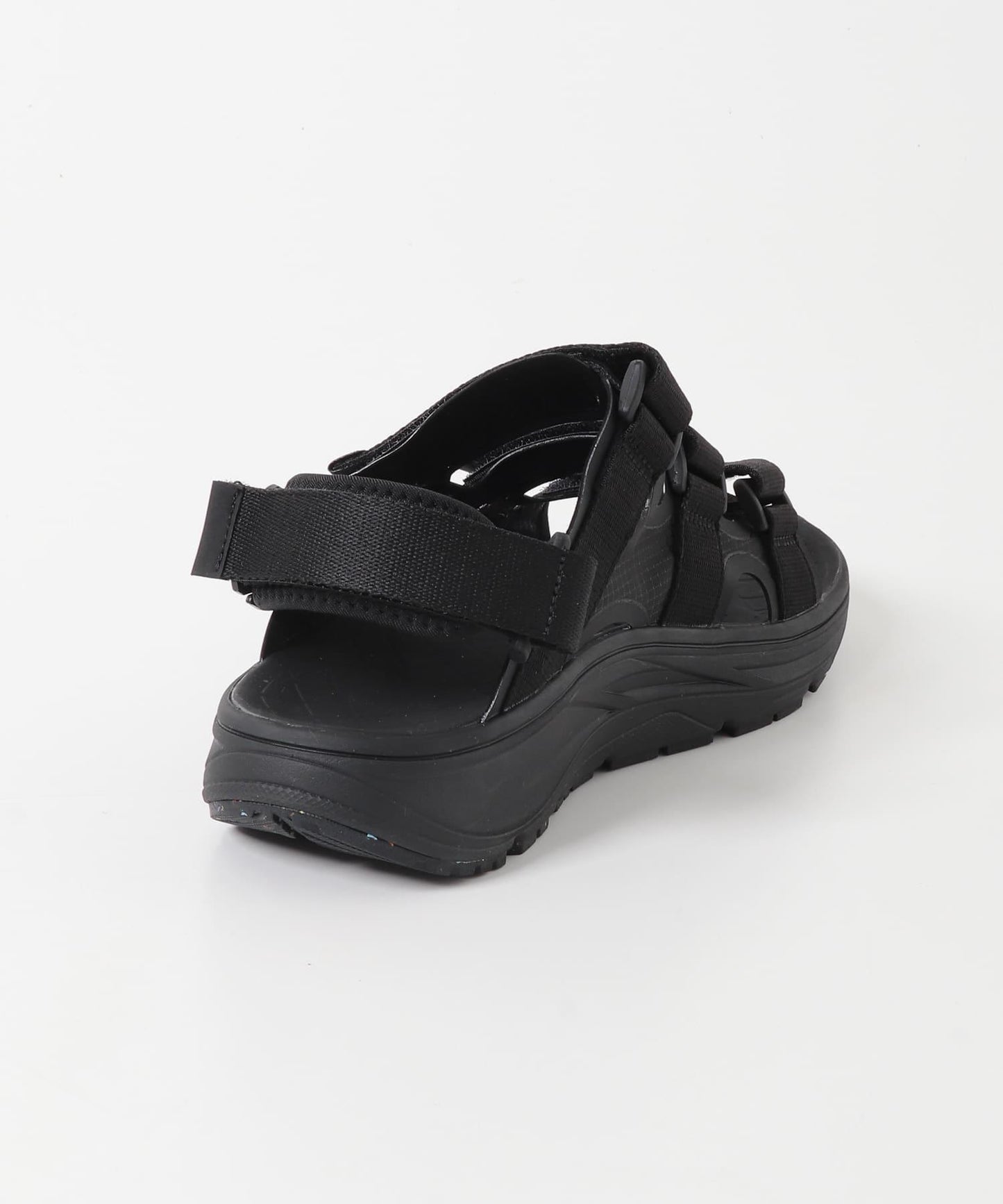 rig footwear KUVAA2.0 鞋款