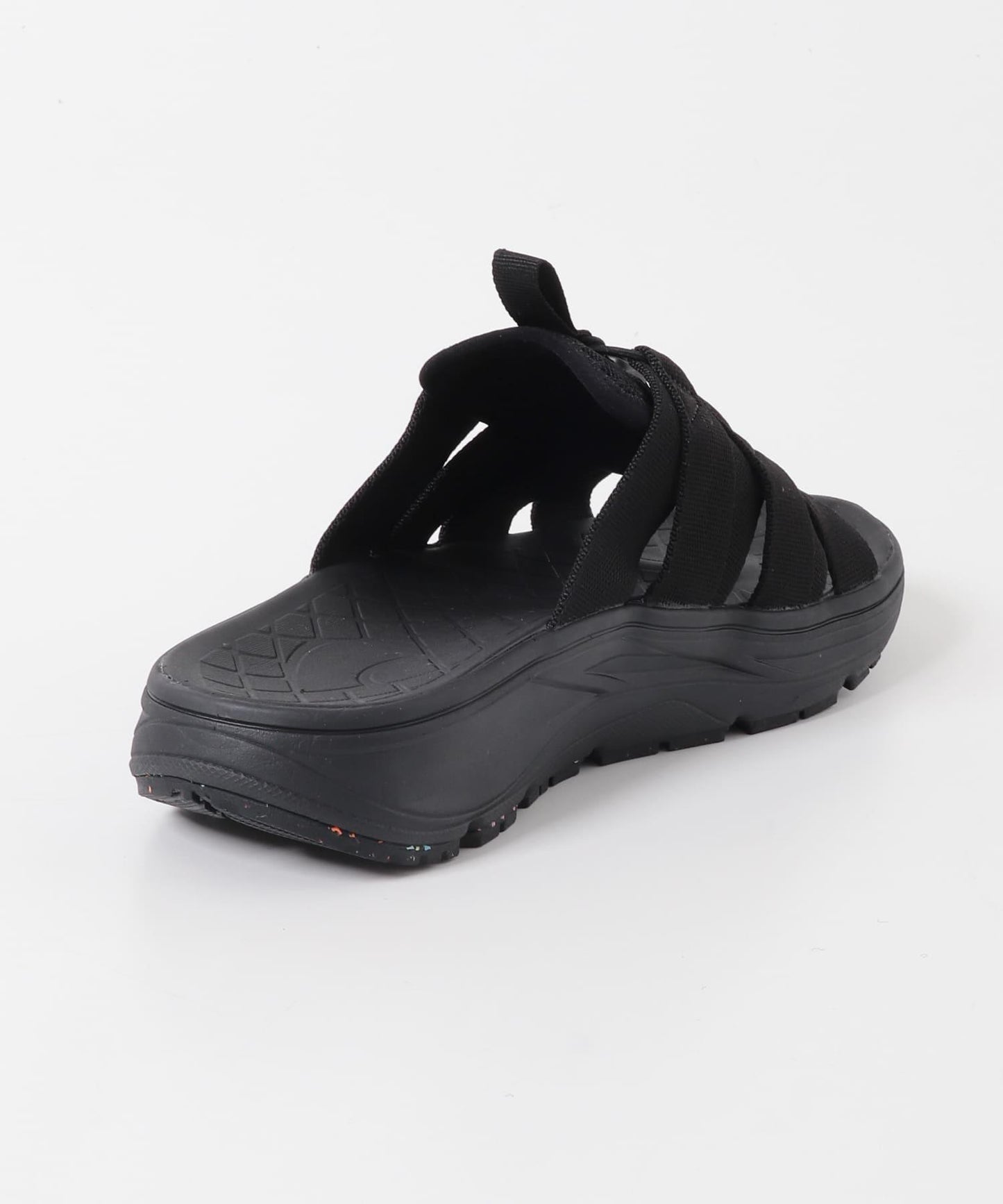 rig footwear WADU 鞋款