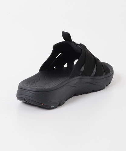 rig footwear WADU 鞋款