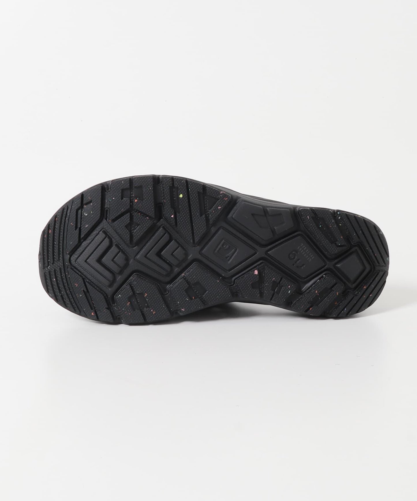 rig footwear WADU 鞋款