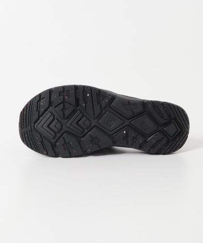 rig footwear WADU 鞋款