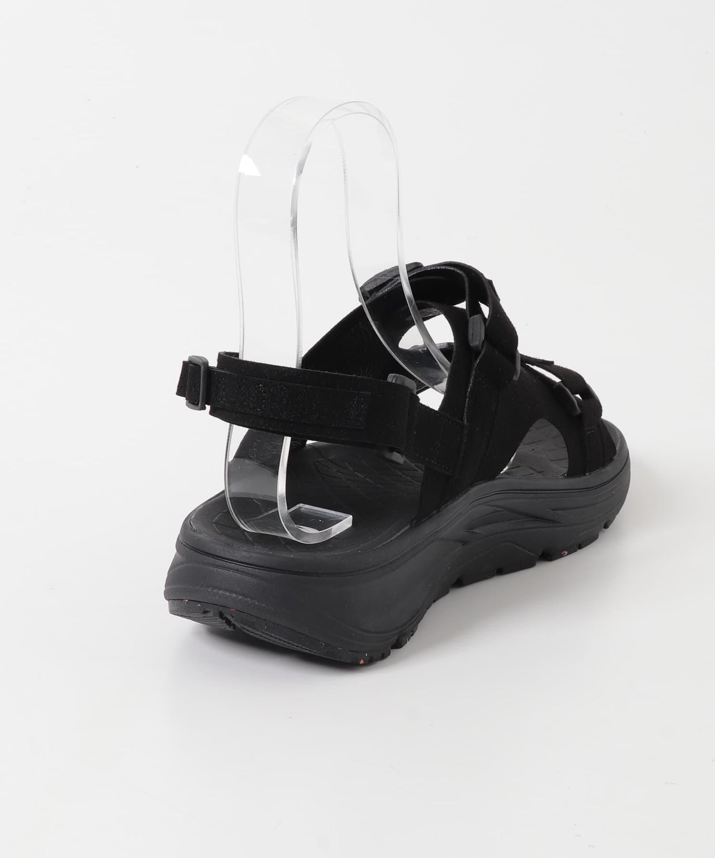 rig footwear KURUKA2.0 鞋款