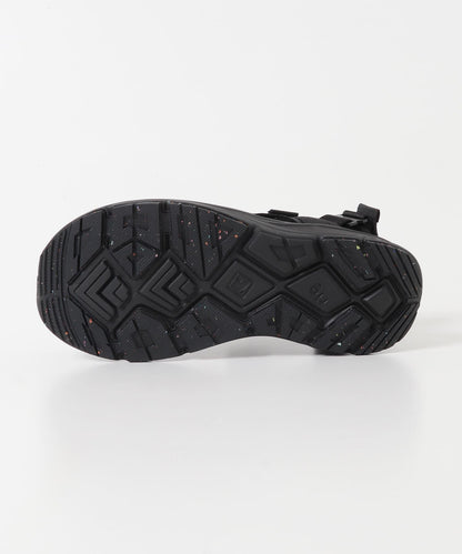 rig footwear KUVAA2.0 鞋款