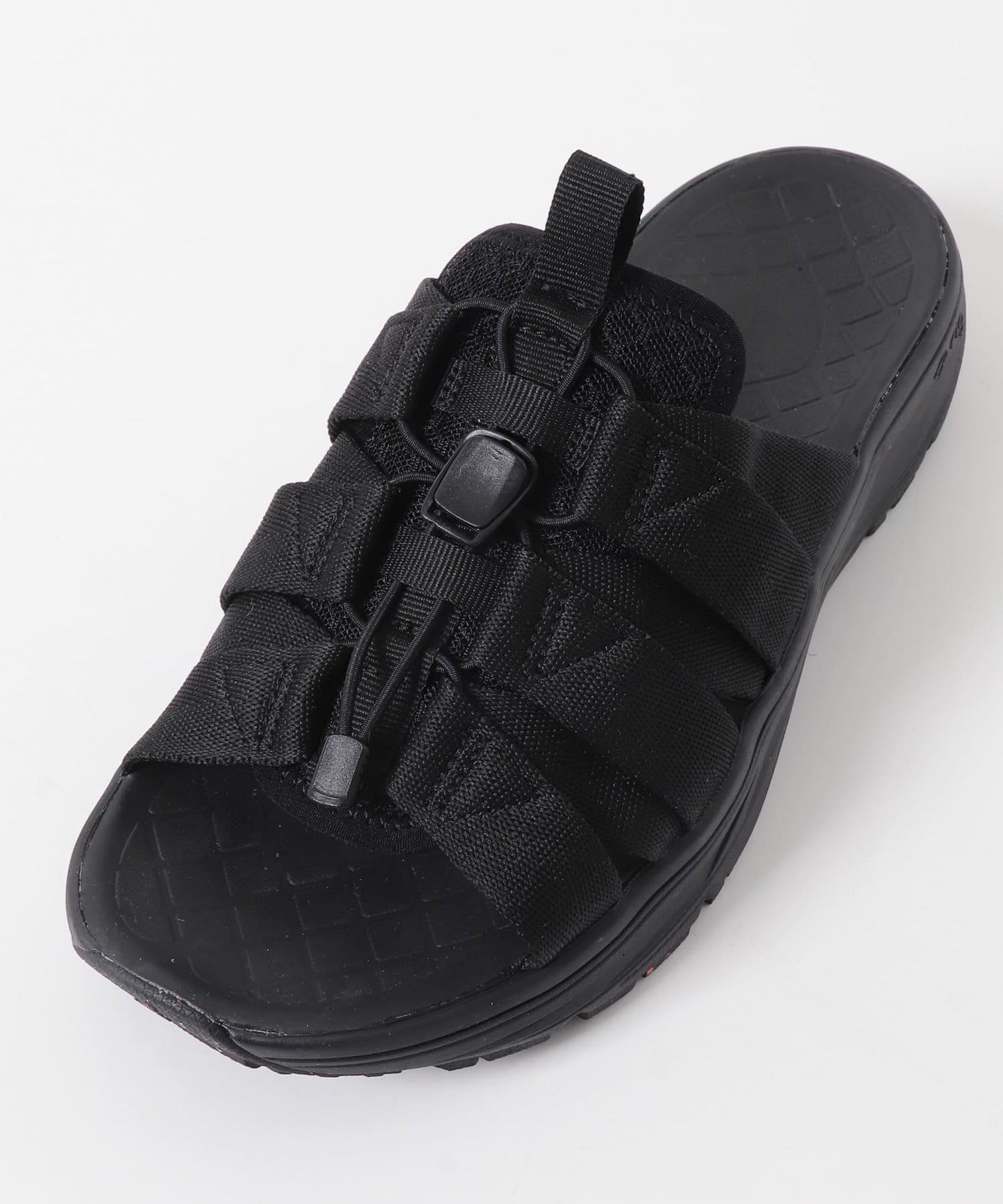 rig footwear WADU 鞋款