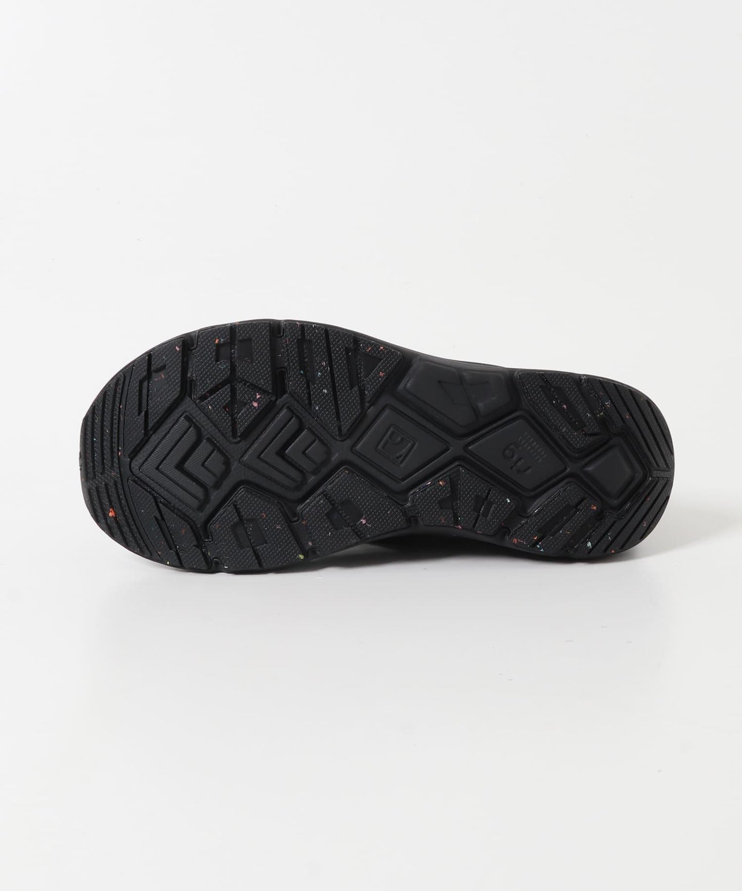 rig footwear KURUKA2.0 鞋款