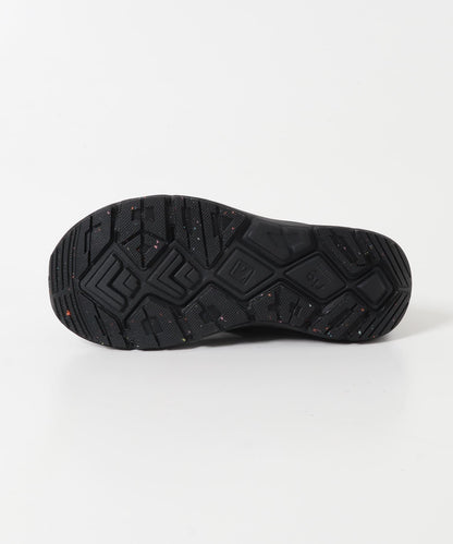 rig footwear KURUKA2.0 鞋款