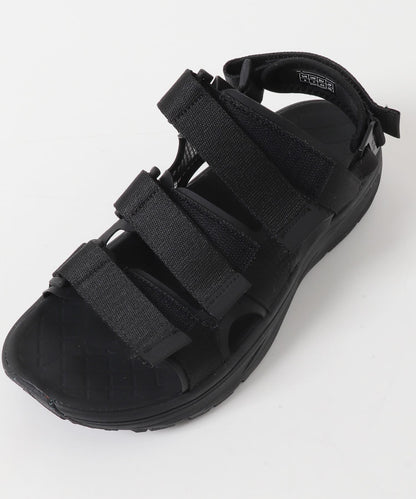 rig footwear KUVAA2.0 鞋款