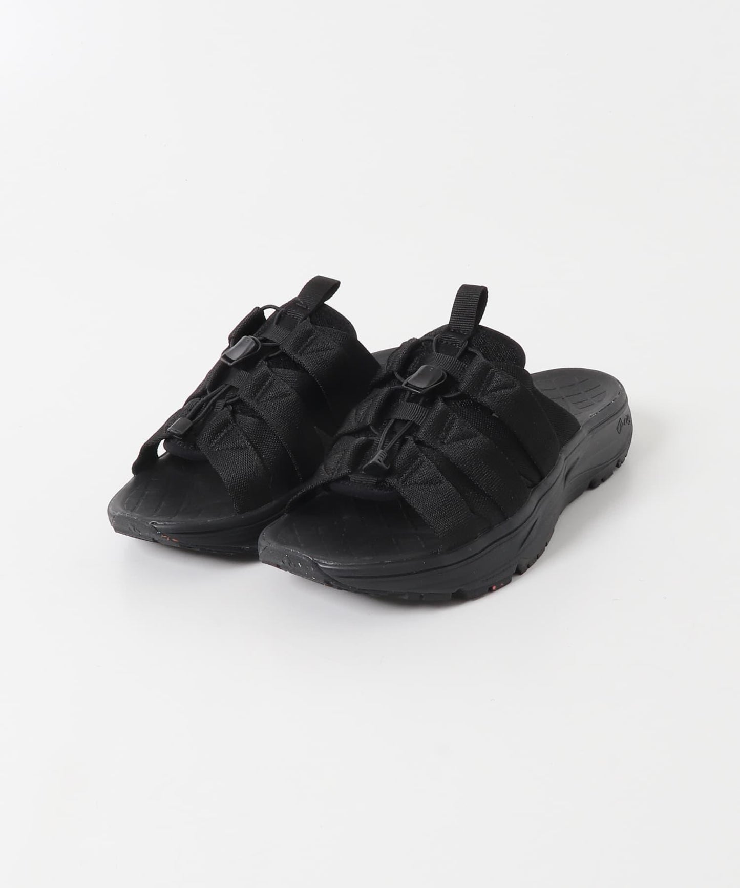 rig footwear WADU