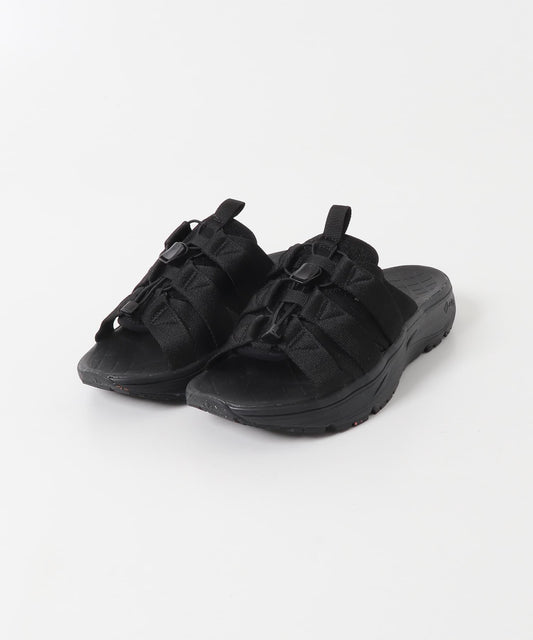 rig footwear WADU