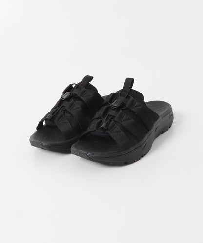 rig footwear WADU