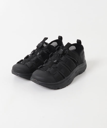 rig footwear MOJA2.0 鞋款