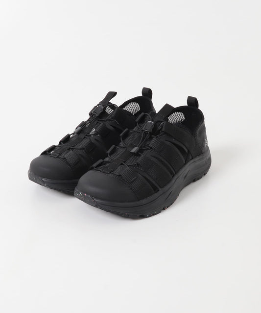 rig footwear MOJA2.0 鞋款