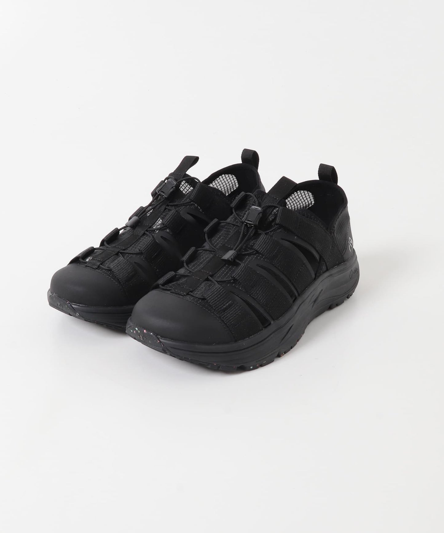 rig footwear MOJA2.0 鞋款