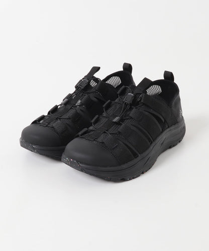 rig footwear MOJA2.0 鞋