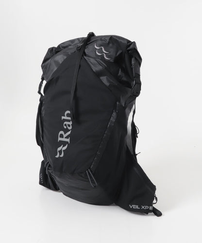 Rab VEIL XP 20