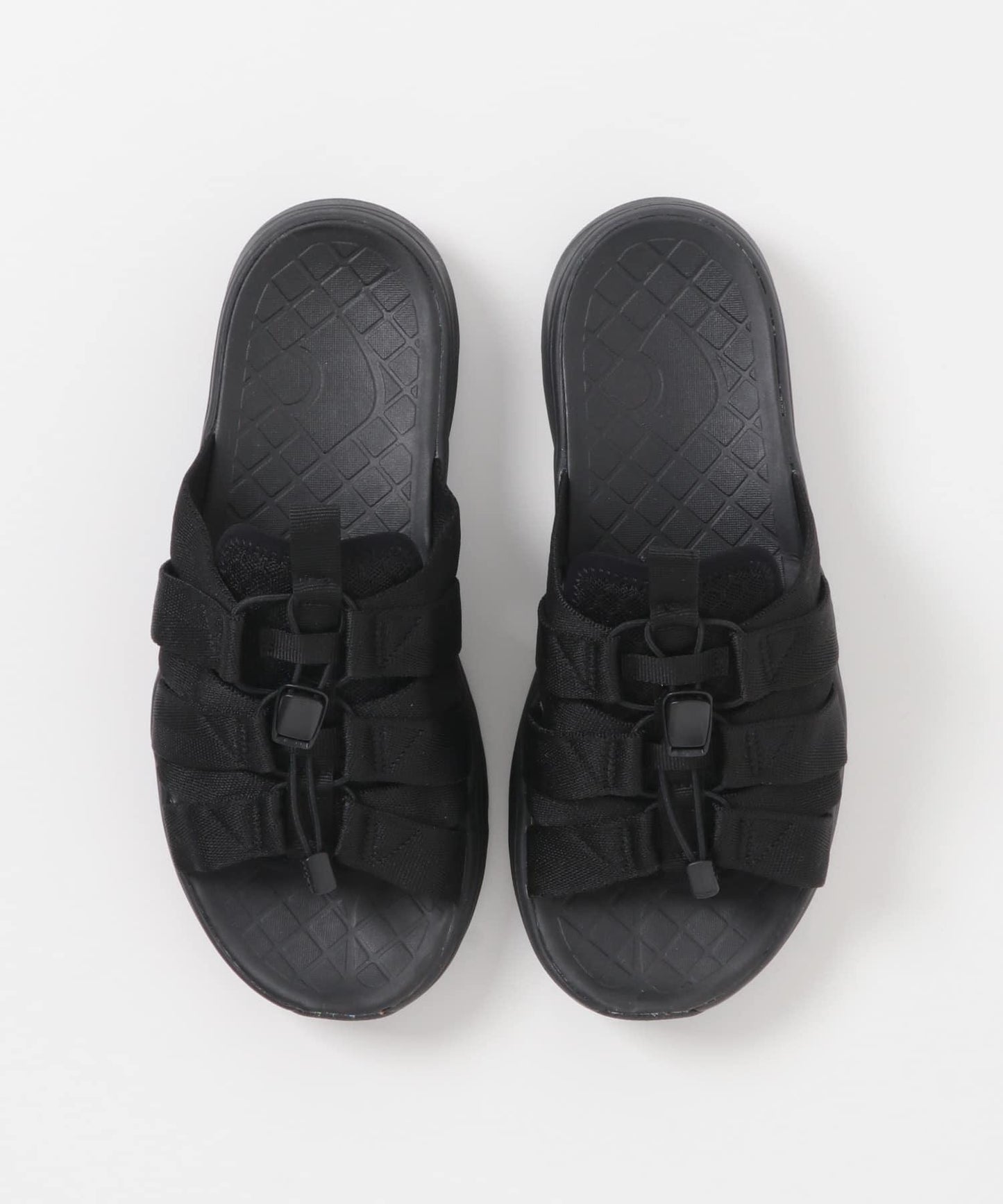rig footwear WADU