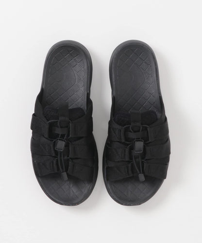 rig footwear WADU