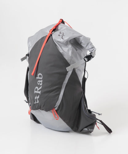 Rab VEIL XP 20
