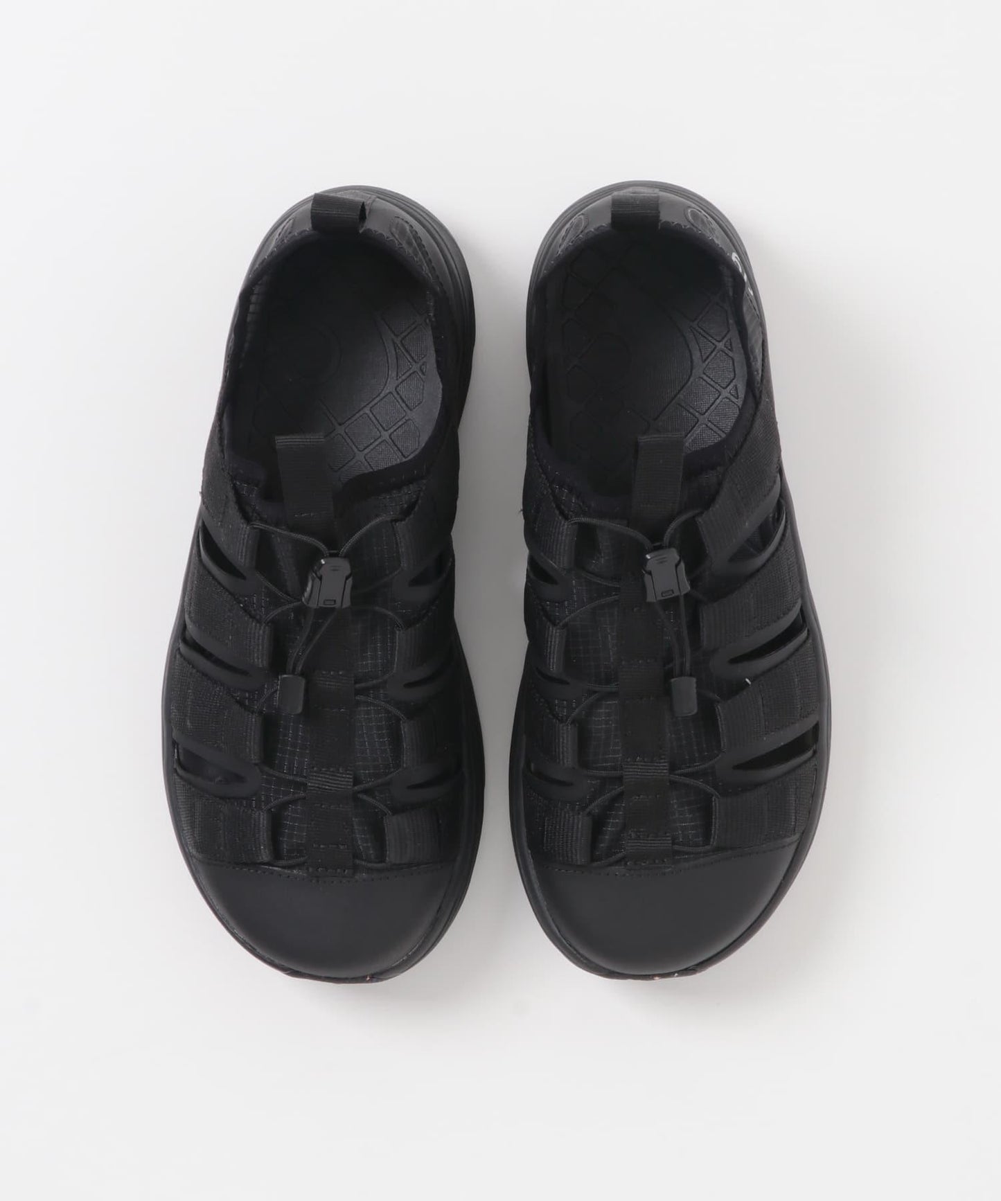 rig footwear MOJA2.0 鞋款