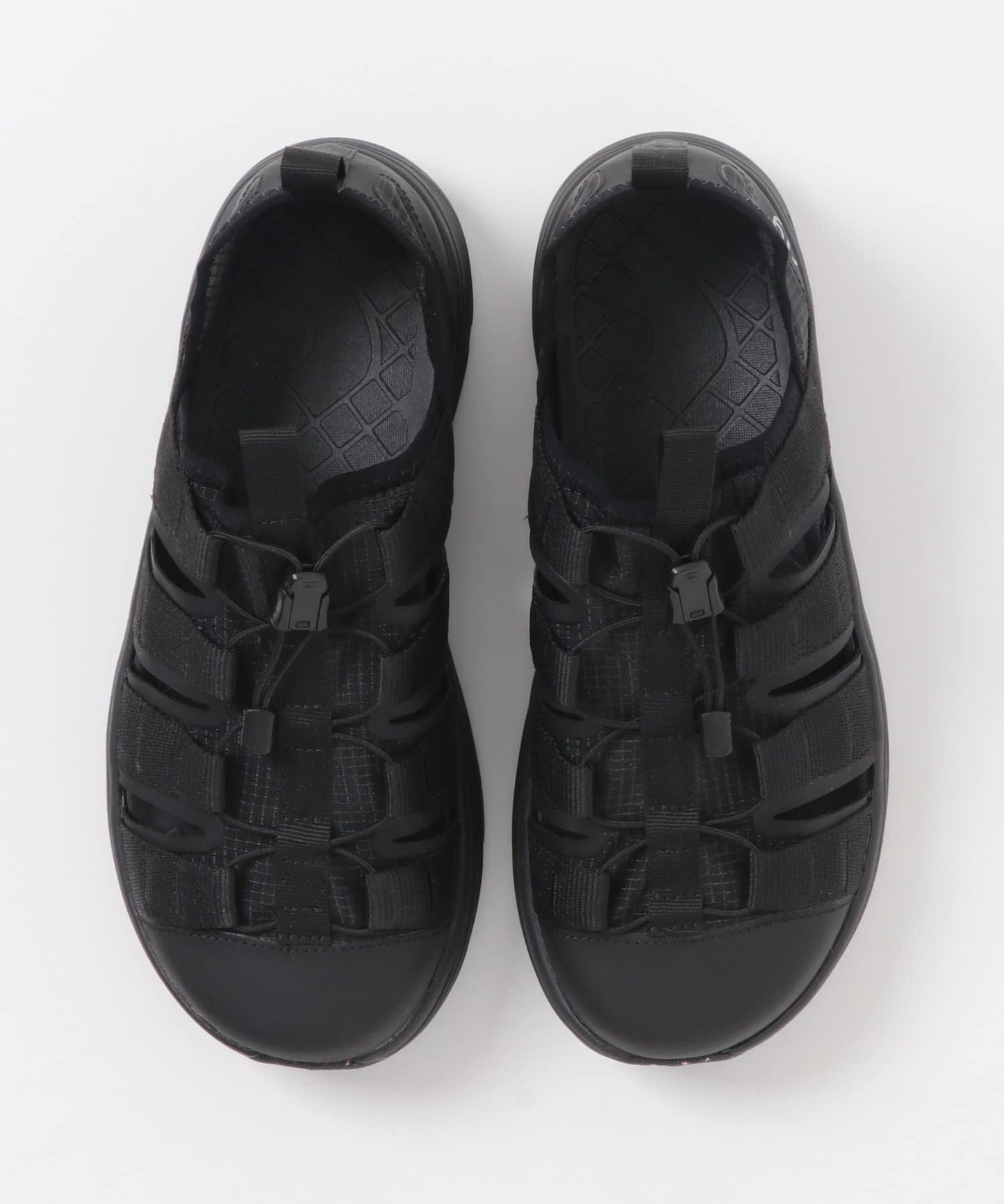 rig footwear MOJA2.0 鞋