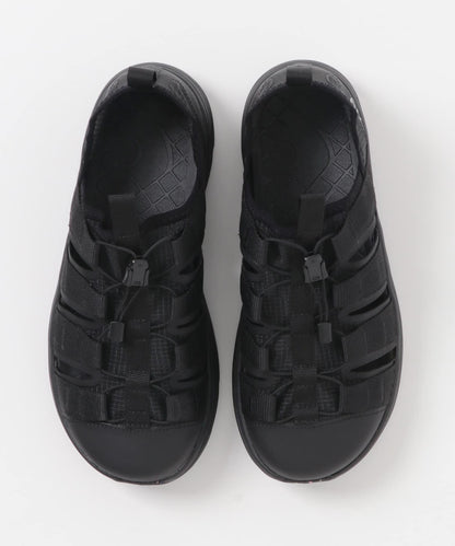 rig footwear MOJA2.0 鞋